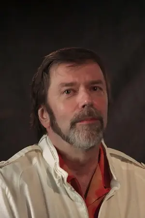 Фото Питер Куран #71089