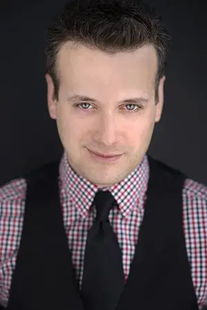 Фото Саймон Макинтайр #28125