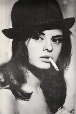 Фото Соледад Миранда #337321