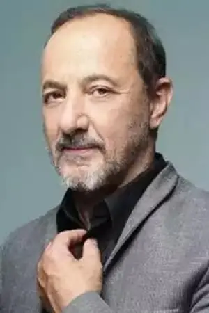 Фото  (Stelios Mainas) #266514