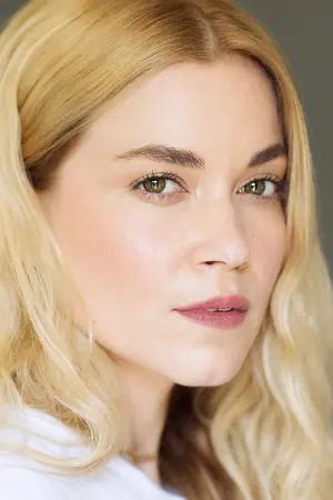 Фото Саммер Спиро #278299