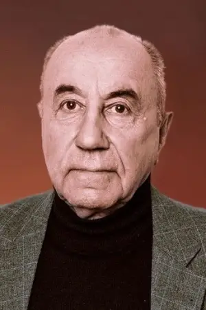 Фото Вячеслав Гилинов #334208