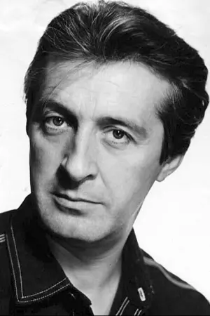 Фото Анджей Копичинский #295178