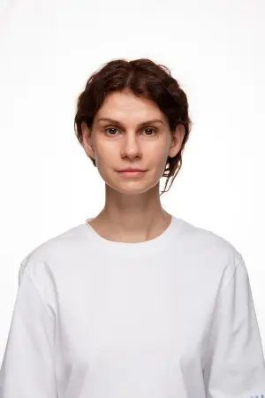 Фото Анна Даукева #294147