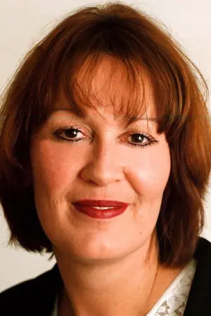 Фото  (Annette Witheridge) #136590