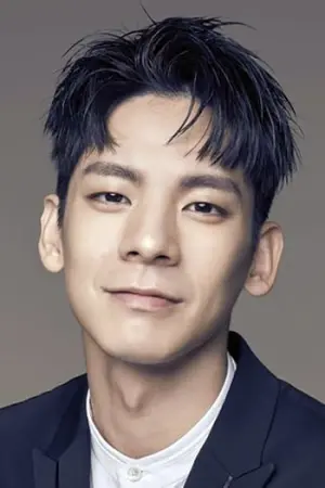 Фото Остин Линь #155051