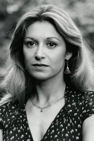 Фото Беатрис Аженен (Béatrice Agenin) #306093