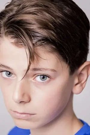 Фото Бен Клэр #22771