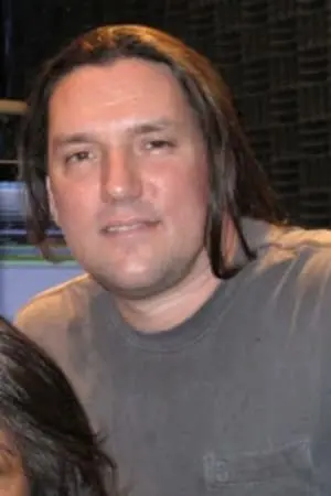 Фото Брюс Хауэлл #34649