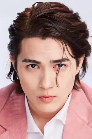 Фото Чарли Трейрат #270414