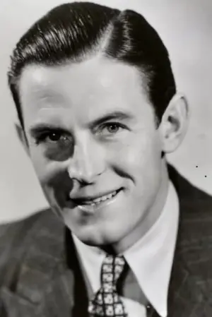 Фото Колин Тэпли #242016