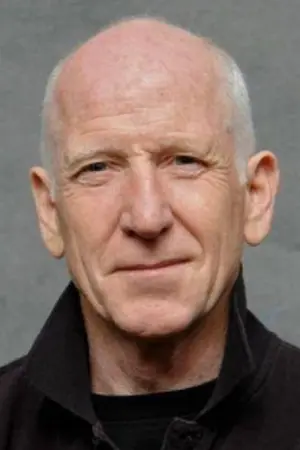 Фото Деннис Коард #20493