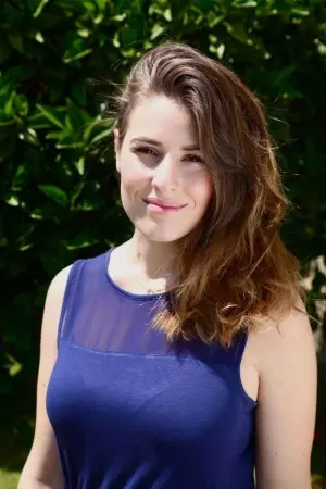 Фото Диана Дель Буфало #132102