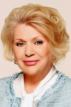 Фото Галина Польских #296306