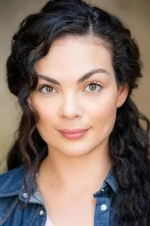 Фото Джованни Крус #66365