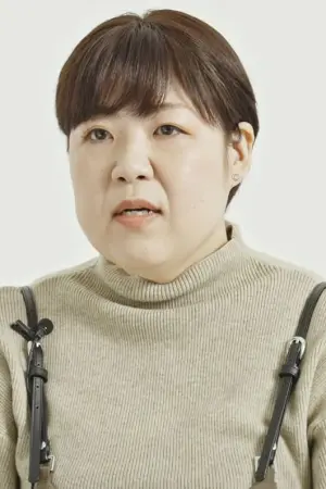 Фото Хисаё Усуи #115308