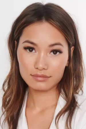 Фото Джеки Лай #147931