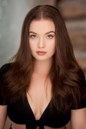 Фото Джейми Блох #331808