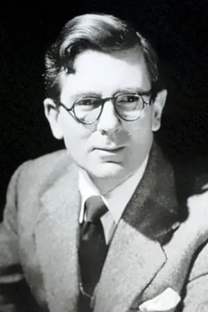 Фото Джон Брайан #262607