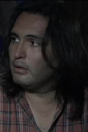 Фото Джон Праудстар #265408