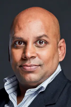 Фото Касеран Пиллэй #331099