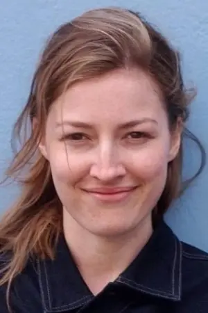 Фото Келли Макдональд (Kelly Macdonald) #13844