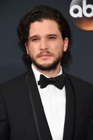 Фото Кит Харингтон (Kit Harington) #28300