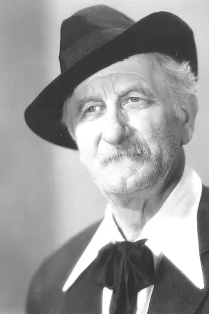 Фото Лейф Макки #111276