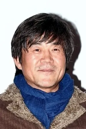 Фото Ли Хён Сын #177568