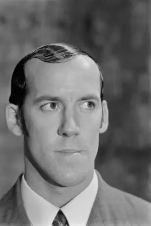 Фото Лайонел Витрант #96845