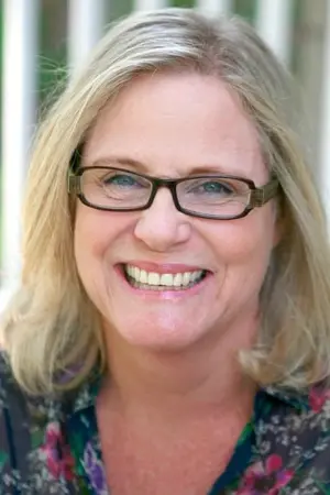 Фото Лори Болл #12006