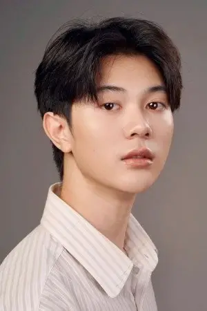 Фото  (Methaphat Chimkul) #375547