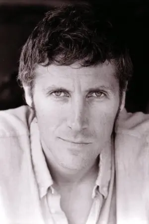 Фото Мишель Бевилаква #82147