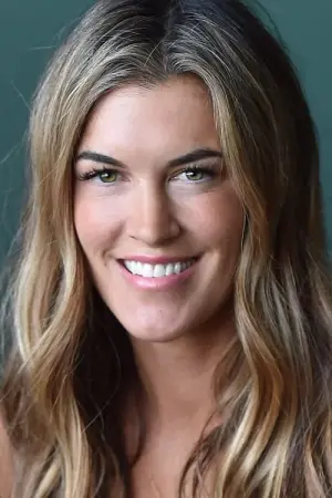 Фото Николь Маккей #259943