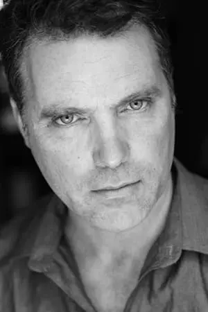 Фото Падрейг Линч #281473