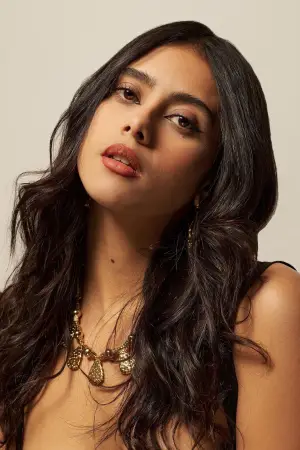 Фото Рената Вака (Renata Vaca) #326381