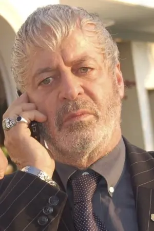 Фото Ринальдо Таламонти #124048