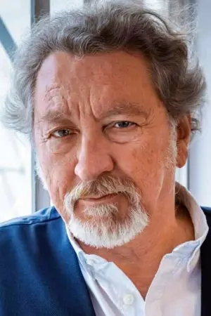 Фото Роберт Гедигян #344878