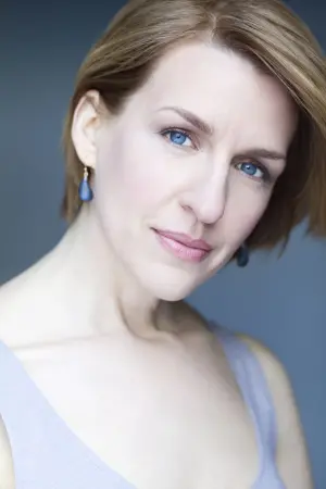 Фото Сьюзан Блэквелл #87223