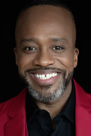 Фото Тед Плювиоз #43977