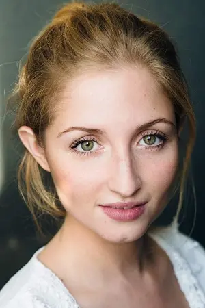 Фото Терика Уилсон-Рид #266354