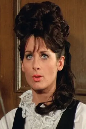 Фото Тони Гилпин #259953