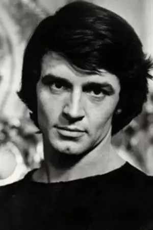 Фото  (Vlastimil Harapes) #351698