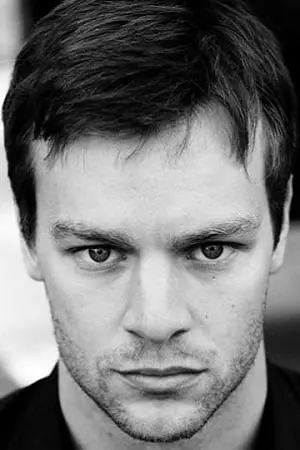 Фото Вольфганг Черни #34107