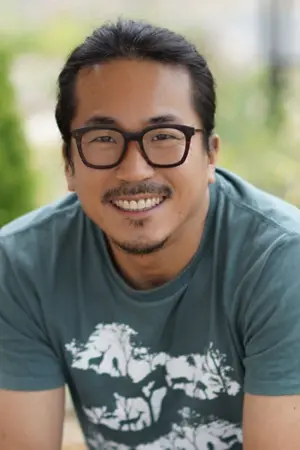 Фото Ян Ик-июнь #4369