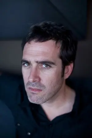 Фото Зоар Штраусс #62449