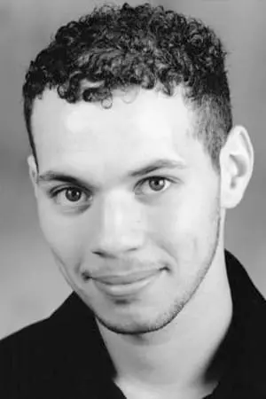 Фото Али Мархьяр (Ali Marhyar) #53469