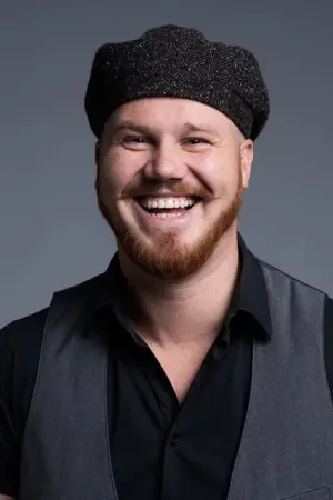 Фото Андрей Пынзару #129305