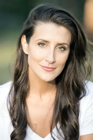 Фото Эш Рикардо #19871