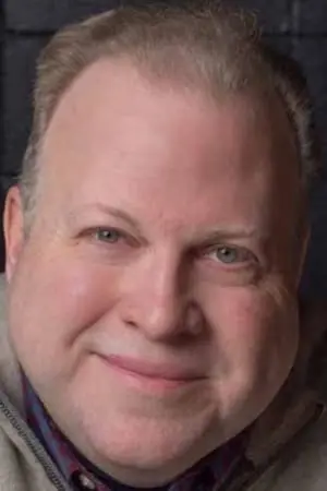 Фото Барт Хансард #78891